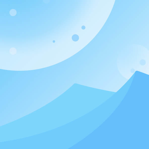 FIBC Bulk Bags For Sale | Super Sack Bags